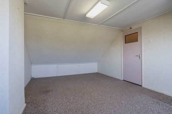Medium property photo - Reggestraat 15, 1784 XM Den Helder